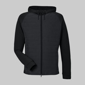 Men's Coleman Jacket