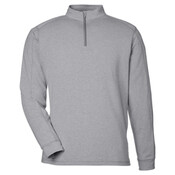 Men's Carrollton Quarter-Zip Pullover