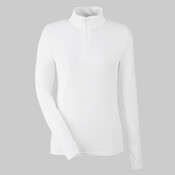 Women's Recess Quarter-Zip Pullover