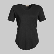 Women's Longline T-Shirt