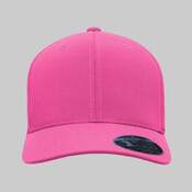 Cool & Dry Mini Pique Performance Cap