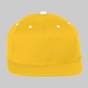 Pro-Formance® Contrast Eyelets Cap