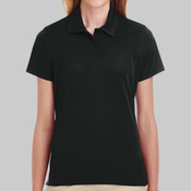 Women's Command Snag Protection Polo