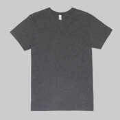 Unisex Ultimate CVC T-Shirt