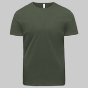 Unisex Ultimate T-Shirt