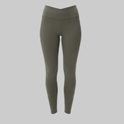Women's Impact Leggings