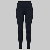Women's Impact Leggings