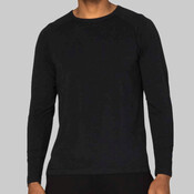 Unisex Impact Long-Sleeve T-Shirt