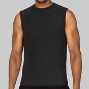Unisex Impact Tank Top