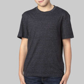 Youth Triblend T-Shirt