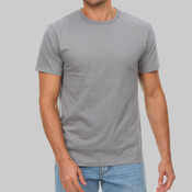 Unisex Epic T-Shirt