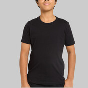 Youth Epic Cotton T-Shirt