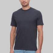 Unisex Epic CVC T-Shirt