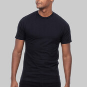 Unisex Epic CVC T-Shirt