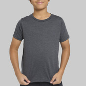 Youth Epic CVC T-Shirt