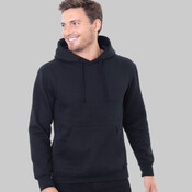 Unisex Epic Fleece Pullover Hooded Sweatshirt