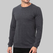 Unisex Epic CVC Long Sleeve T-Shirt