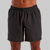 Men's Training Shorts