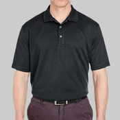 Men's Tall Cool & Dry Sport Polo