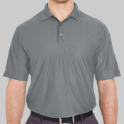Men's Cool & Dry Elite Performance Polo