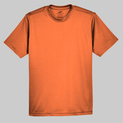 Youth Cool & Dry Sport Performance Interlock T-shirt