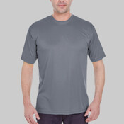 Men's Cool & Dry Basic Performance T-Shirt