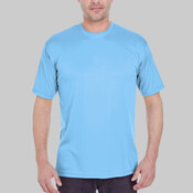 Men's Cool & Dry Basic Performance T-Shirt