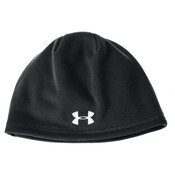 Storm Elements Beanie