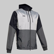 Men's Team Legacy Jacket