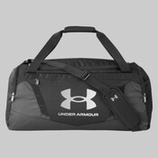 Undeniable 5.0 MD Duffel Bag