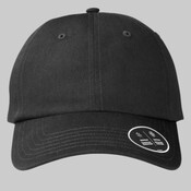 Team Chino Cap