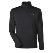 Men's Playoff Quarter-Zip Pullover