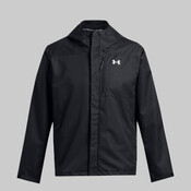 Men's Porter 3-in-1 2.0 Jacket