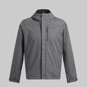 Men's Porter 3-in-1 2.0 Jacket