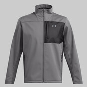 Men's ColdGear® Infrared Shield 2.0 Jacket