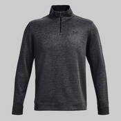 Men's Storm Sweater Fleece Quarter-Zip Pullover