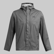 Men's Stormproof Cloudstrike 2.0 Jacket