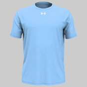 Men's Team Tech™ T-Shirt