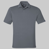 Men's Recycled Polo