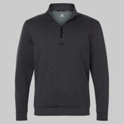 Men's Drive Midlayer Quarter-Zip Pullover