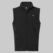 Men's Drive Pro Storm Hybrid Vest - Limited Edition