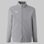 Men's Rival Stretch Jacket