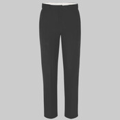 Men's Multi-Use Pocket Work Pants