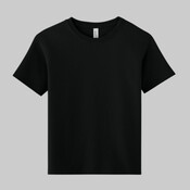 Youth 6 Ounce Heavyweight Tee