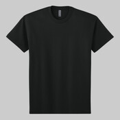 Heavyweight Tee