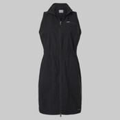 Women's Leslie Falls™ Dress II