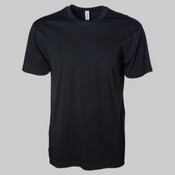 Unisex Lux Heavyweight T-Shirt