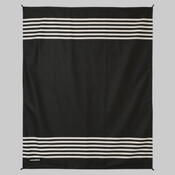 Festival Blanket