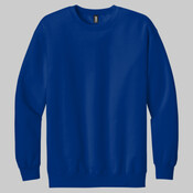 Hammer ® Maxweight Crewneck Sweatshirt