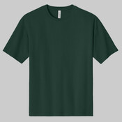 Unisex 6 Ounce Heavyweight Tee